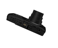 Nikon S3100 - 1449147 - zdjęcie 5